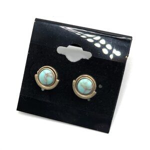 Cape Moderne Chloe + Isabel Post earrings # 5651